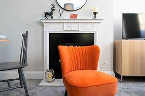 Host Stay Portland Apartment