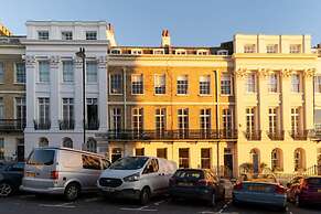 Host Stay Portland Apartment