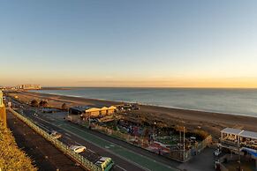 Host Stay Portland Apartment