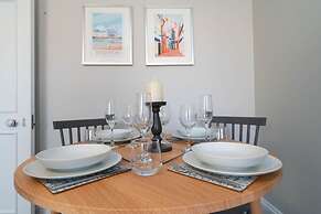 Host Stay Portland Apartment