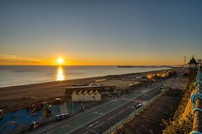 Host Stay Portland Apartment