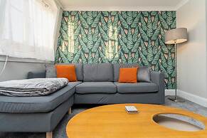 Host Stay Portland Apartment