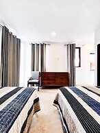 Hotel Ermita By Hoteles El Mesón