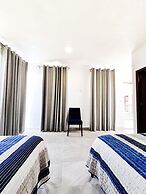 Hotel Ermita By Hoteles El Mesón