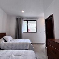 Hotel Ermita By Hoteles El Mesón