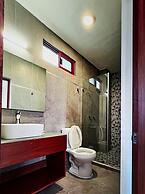 Hotel Ermita By Hoteles El Mesón