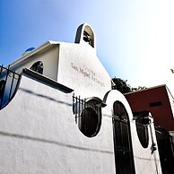 Hotel Ermita By Hoteles El Mesón