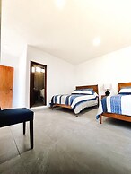 Hotel Ermita By Hoteles El Mesón