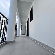 Hotel Ermita By Hoteles El Mesón