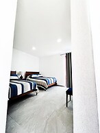 Hotel Ermita By Hoteles El Mesón