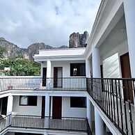 Hotel Ermita By Hoteles El Mesón