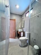 Hotel Ermita By Hoteles El Mesón