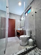 Hotel Ermita By Hoteles El Mesón