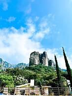 Hotel Ermita By Hoteles El Mesón