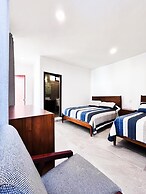 Hotel Ermita By Hoteles El Mesón