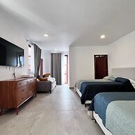 Hotel Ermita By Hoteles El Mesón