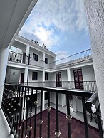 Hotel Ermita By Hoteles El Mesón