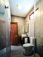 Hotel Ermita By Hoteles El Mesón