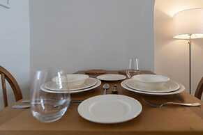 Host Stay The Navy at Frederick Gardens