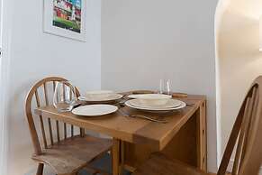 Host Stay The Navy at Frederick Gardens