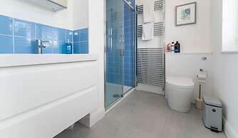 Host Stay Overhill House