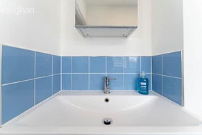 Host Stay Overhill House