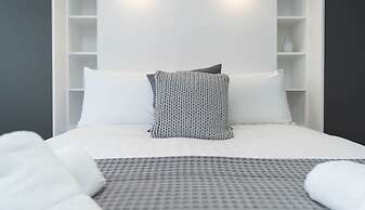 Host Stay Overhill House