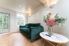 Host Stay Luxe on Margaret Street