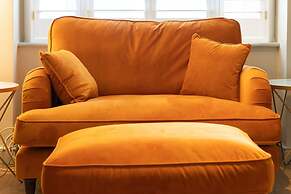 Host Stay Luxe on Margaret Street