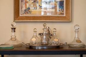 Host Stay Brunswick Sea View