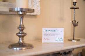 Host Stay Brunswick Sea View