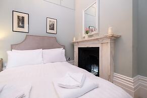 Host Stay Brunswick Sea View