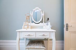 Host Stay Brunswick Sea View