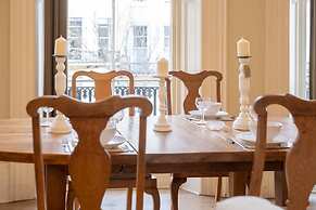 Host Stay Brunswick Sea View