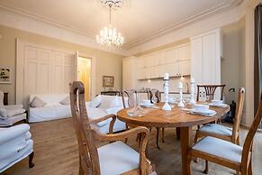 Host Stay Brunswick Sea View