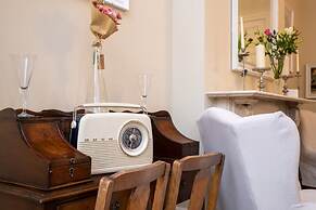 Host Stay Brunswick Sea View