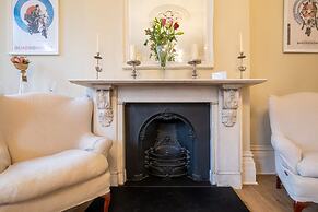 Host Stay Brunswick Sea View