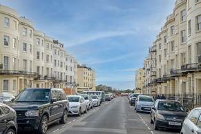 Host Stay Brunswick Sea View