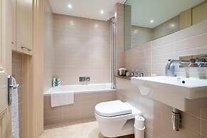 Host Stay Brunswick Sea View