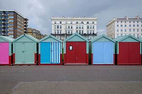 Host Stay Brunswick Sea View