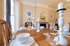 Host Stay Brunswick Sea View