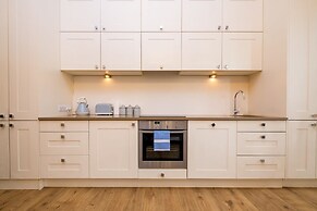 Host Stay Brunswick Sea View