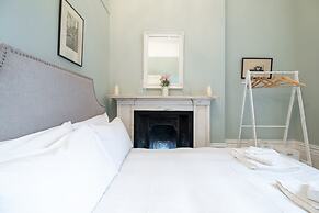 Host Stay Brunswick Sea View