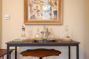 Host Stay Brunswick Sea View