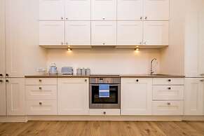 Host Stay Brunswick Sea View