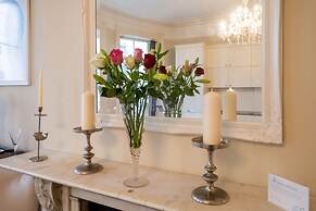 Host Stay Brunswick Sea View