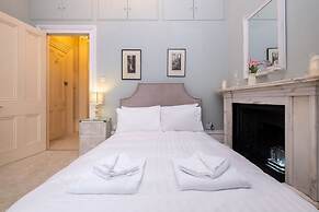 Host Stay Brunswick Sea View