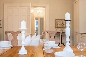 Host Stay Brunswick Sea View