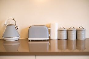 Host Stay Brunswick Sea View