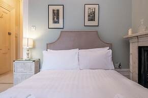 Host Stay Brunswick Sea View